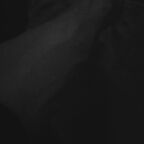 u189134142 (mihai1909) free OnlyFans Leaked Pictures and Videos 

 profile picture