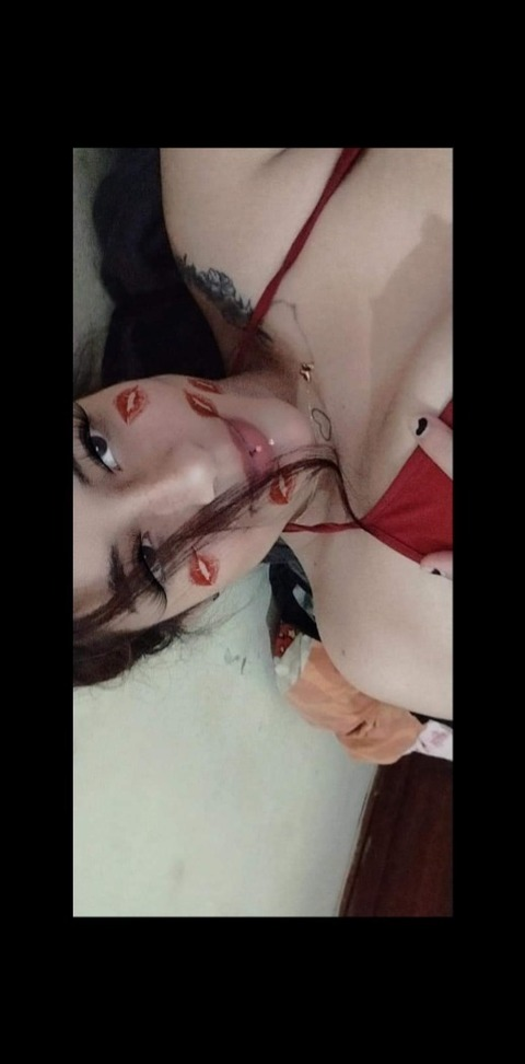 Header of u189171093