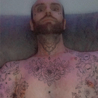 Free access to u19290738 Leaked OnlyFans 

 profile picture