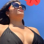 u193010589 (Mafa) free OnlyFans Leaked Pictures and Videos 

 profile picture