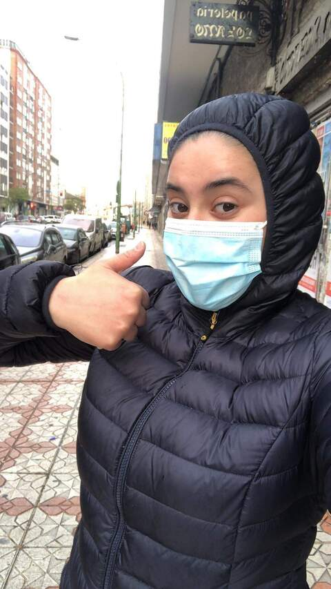 Header of u193010589