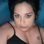 Download u193023346 OnlyFans leaks for free 

 profile picture