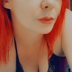 Download u193717368 OnlyFans leaks for free 

 profile picture