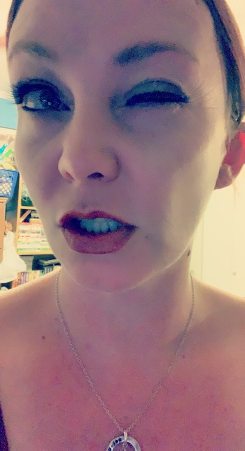 Header of u193717368