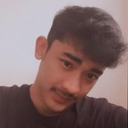 u193934568 (Baby) OnlyFans Leaks 

 profile picture