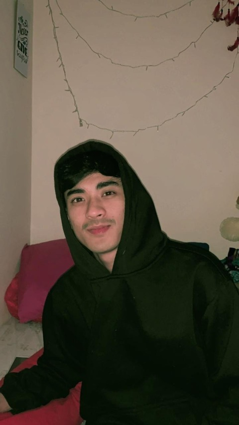 Header of u193934568