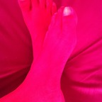 u194699230 OnlyFans Leaked 

 profile picture