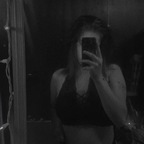 u194785087 OnlyFans Leak 

 profile picture