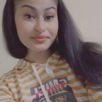 Free access to u195109488 Leak OnlyFans 

 profile picture