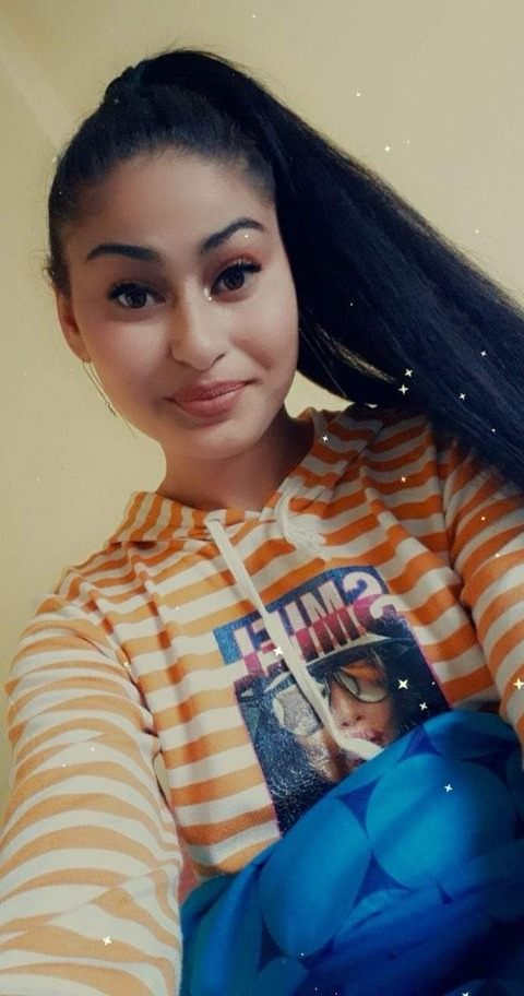 Header of u195109488