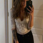 Onlyfans leaks u195283889 

 profile picture