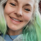 u195393196 (Teaghan Anne Marconi) OnlyFans Leaked Pictures and Videos 

 profile picture