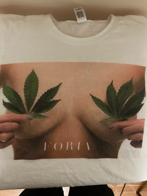 Header of u195393196