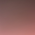 u19620708 OnlyFans Leaks 

 profile picture