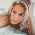 u196981807 OnlyFans Leaked Photos and Videos 

 profile picture