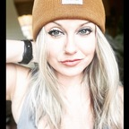 Onlyfans leak u196982412 

 profile picture