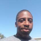 Izzforshort (u19751586) Leaked OnlyFans 

 profile picture