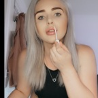 u19915982 (Teagan) free OnlyFans Leaked Content 

 profile picture