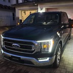 u20198504 (H) free OnlyFans Leaked Pictures and Videos 

 profile picture