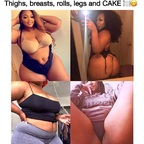 Onlyfans leaks u20316684 

 profile picture