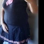 u206696226 (Sissy_lucy) free OnlyFans content 

 profile picture