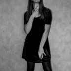 Download u206869274 OnlyFans videos and photos for free 

 profile picture