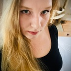 Download u207591713 OnlyFans leaks for free 

 profile picture