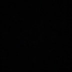 u208731646 OnlyFans Leaked 

 profile picture