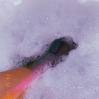 🍉 (u208996400) Leaks OnlyFans 

 profile picture