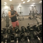 u209561157 (Rhys) OnlyFans Leaked Pictures and Videos 

 profile picture