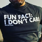 Download u209967175 OnlyFans leaks for free 

 profile picture