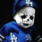 Download u21077592 OnlyFans leaks for free 

 profile picture