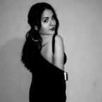 u211309448 OnlyFans Leak 

 profile picture