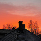 Onlyfans leak u212990437 

 profile picture