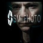 u213044066 OnlyFans Leak 

 profile picture