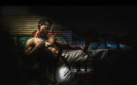 Header of u213044066