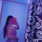 Download u213205823 OnlyFans leaks for free 

 profile picture