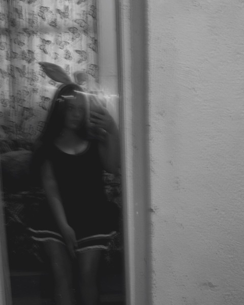 Header of u213205823