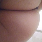 u213942837 (Ashley) free OnlyFans Leaked Pictures & Videos 

 profile picture