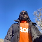 u21452176 OnlyFans Leaked Photos and Videos 

 profile picture