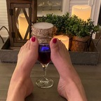 Download u214573007 OnlyFans leaks for free 

 profile picture