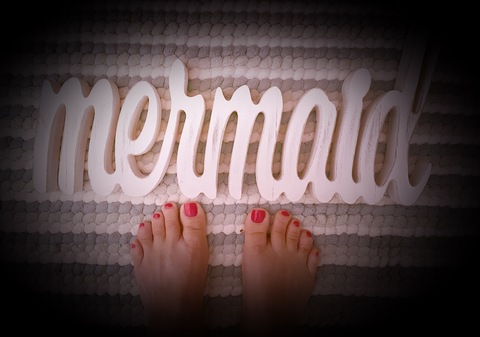 Header of u214573007