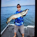 Download u214679716 OnlyFans content for free 

 profile picture