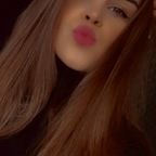 Free access to (u215396532) Leaks OnlyFans 

 profile picture