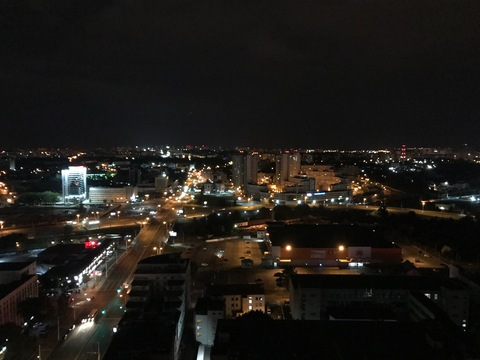 Header of u215396532