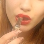 u215521998 (Maxima) free OnlyFans Leaked Content 

 profile picture