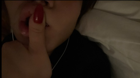 Header of u215521998