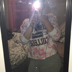 Onlyfans leaked u219520430 

 profile picture