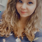 Disney girl (u219819663) Leaked OnlyFans 

 profile picture