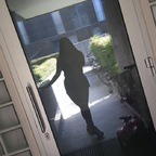 u220001158 OnlyFans Leak 

 profile picture